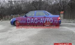     2170 Priora (), 004   -  